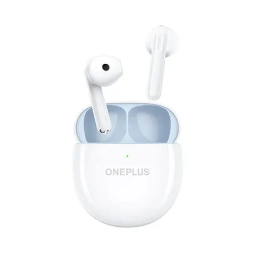 OnePlus Nord Buds CE Earbuds