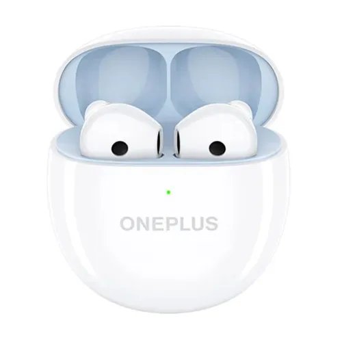 OnePlus Nord Buds CE Earbuds