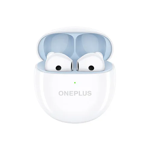 OnePlus Nord Buds CE
