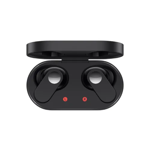 OnePlus Nord Buds