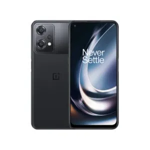 OnePlus Nord CE 2 Lite 6GB RAM 128GB