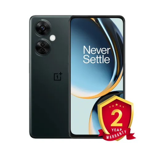 OnePlus Nord CE 3 Lite 5G 8GB RAM 128GB
