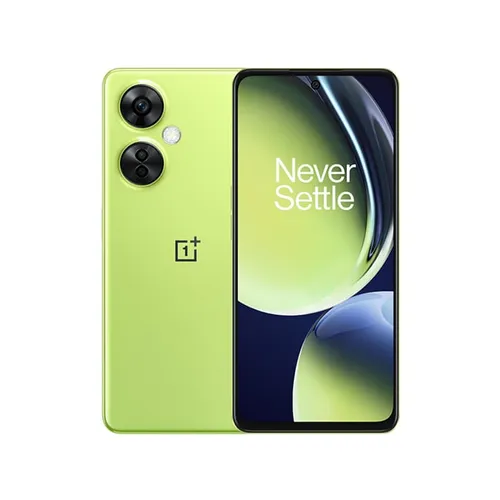 OnePlus Nord CE 3 Lite 5G 8GB RAM 256GB