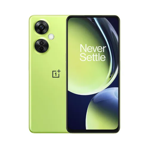 OnePlus Nord CE 3 Lite 5G 8GB RAM 256GB