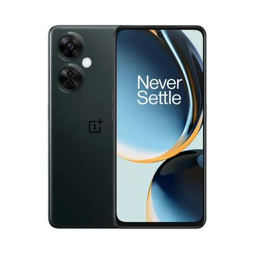 OnePlus Nord CE 3 Lite 5G 8GB RAM 256GB
