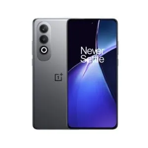 OnePlus Nord CE 4 5G 8GB RAM 128GB