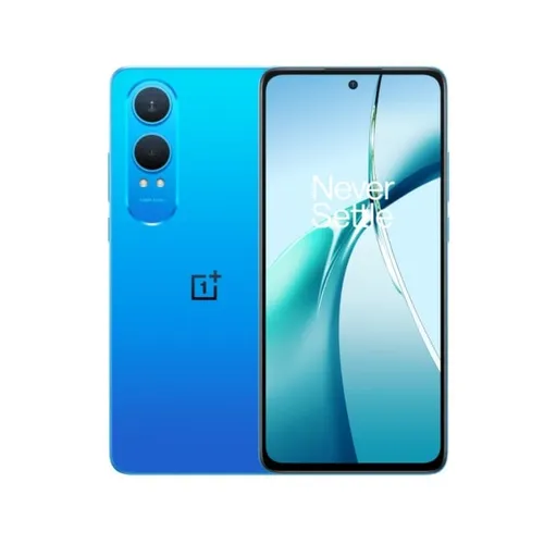 OnePlus Nord CE 4 Lite 5G 8GB RAM 256GB