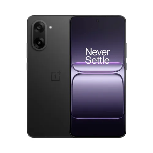 OnePlus Nord CE 5 5G 8GB RAM 256GB – Company Warranty