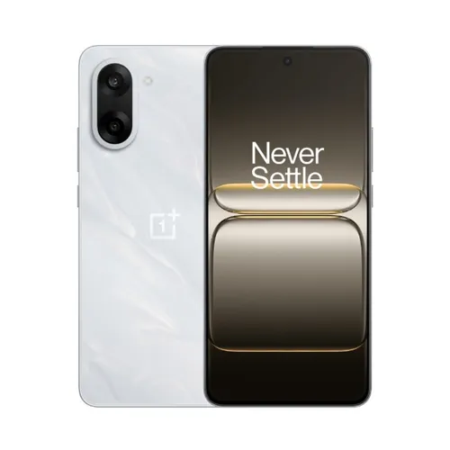 OnePlus Nord CE 5 5G 8GB RAM 256GB – Company Warranty
