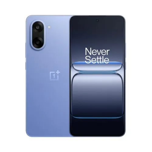 OnePlus Nord CE 5 5G 8GB RAM 256GB – Company Warranty