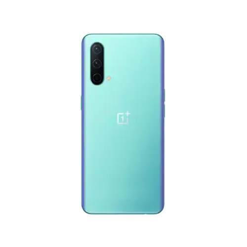 OnePlus Nord CE 5G
