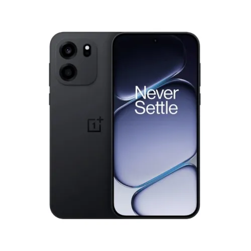 OnePlus Nord CE 6 5G 8GB RAM 256GB