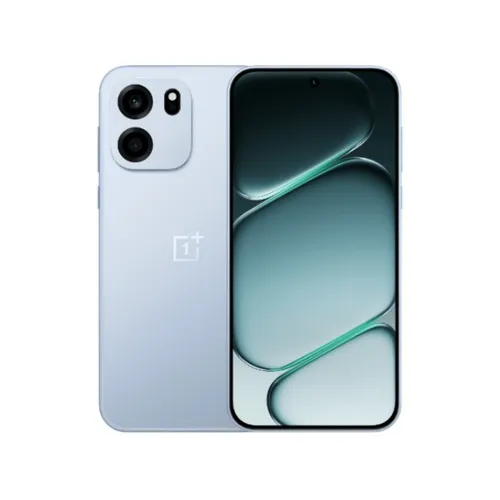 OnePlus Nord CE 6 5G 8GB RAM 256GB