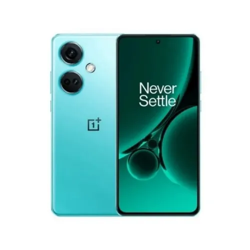 OnePlus Nord CE3 5G 12GB 256GB