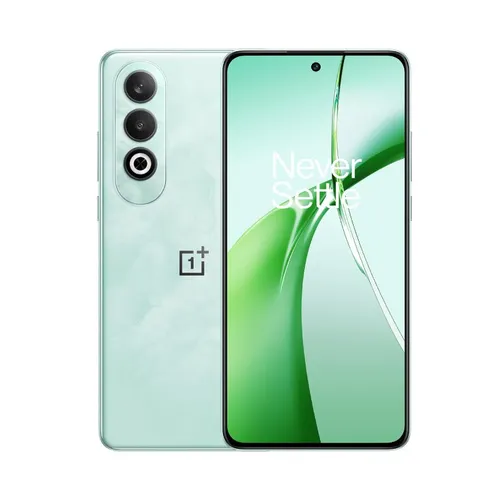 OnePlus Nord CE4 8GB RAM 256GB