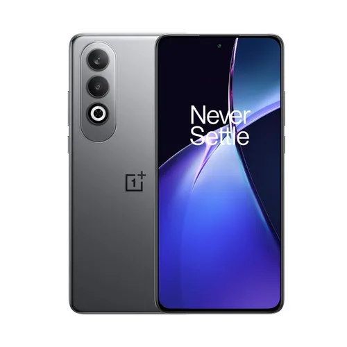 OnePlus Nord CE4 8GB RAM 256GB