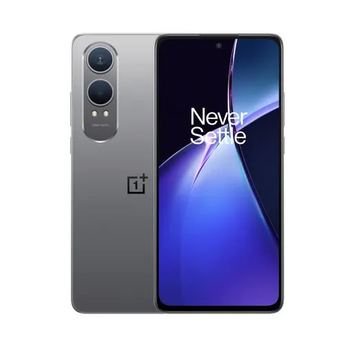 OnePlus Nord CE4 Lite (8GB RAM/256GB) Price in Sri Lanka