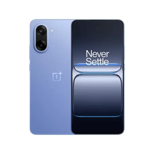 OnePlus Nord CE5 5G (8GB RAM/128GB) Price in Sri Lanka