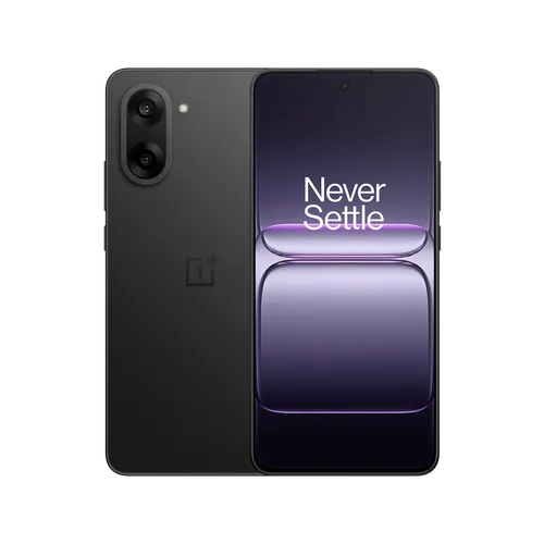 OnePlus Nord CE5 5G