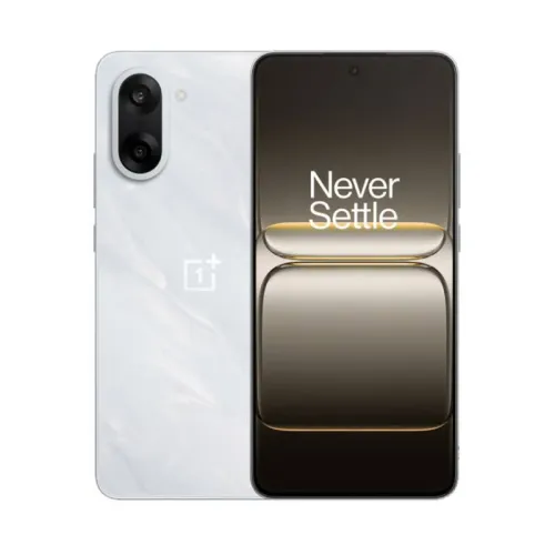 OnePlus Nord CE5 8GB RAM 128GB