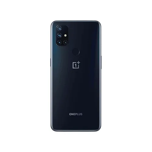 OnePlus Nord N10 5G
