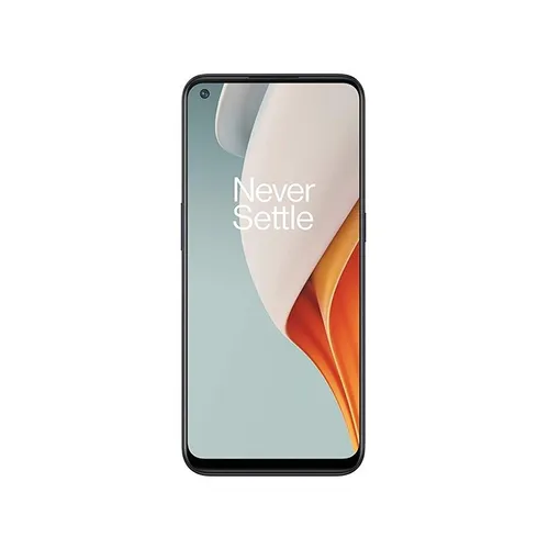 OnePlus Nord N100
