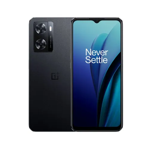 OnePlus Nord N20 SE 4GB RAM 128GB