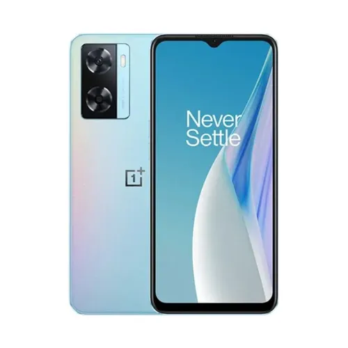 OnePlus Nord N20 SE 4GB RAM 128GB
