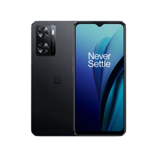 OnePlus Nord N20 SE 4GB RAM 64GB