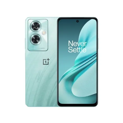OnePlus Nord N30 SE 4GB RAM 128GB