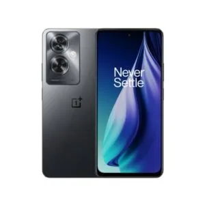OnePlus Nord N30 SE 4GB RAM 128GB