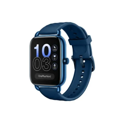 OnePlus Nord Watch