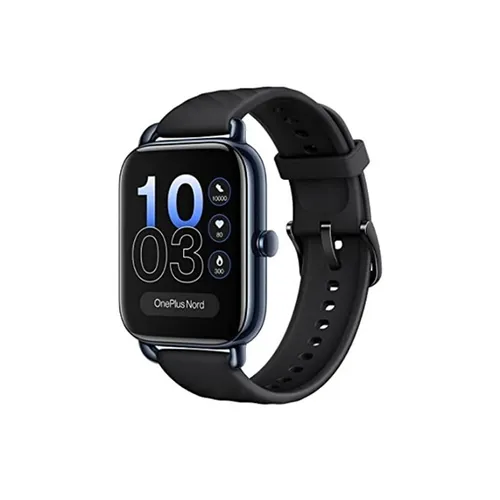 OnePlus Nord Watch