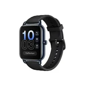 OnePlus Nord Watch