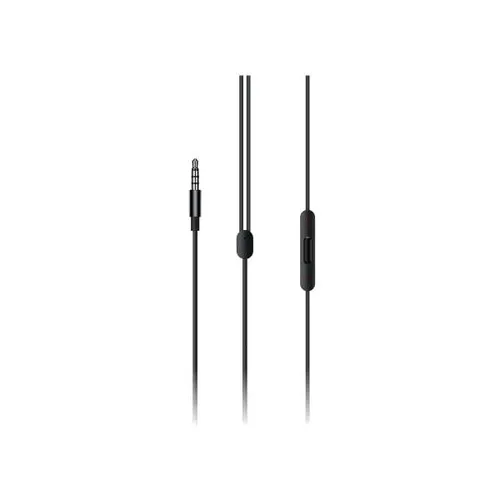 OnePlus Nord Wired Earphones