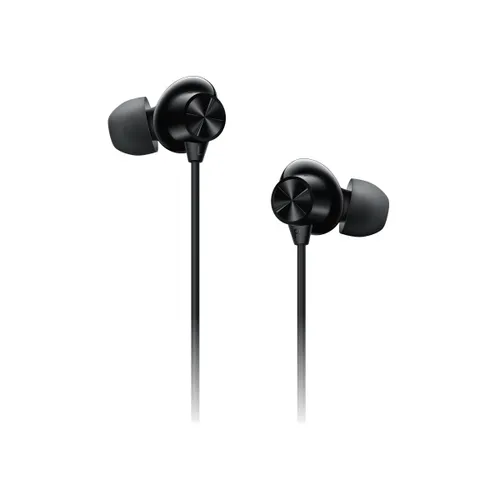 OnePlus Nord Wired Earphones