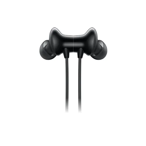 OnePlus Nord Wired Earphones