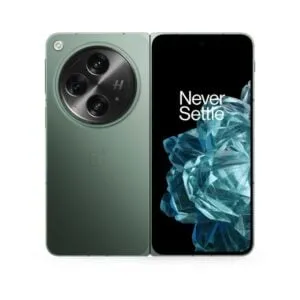 OnePlus Open 16GB RAM 512GB