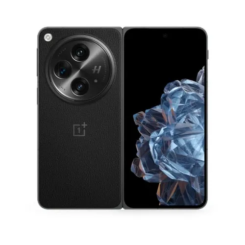OnePlus Open 16GB RAM 512GB