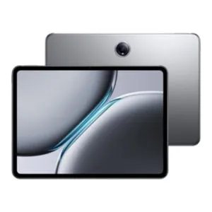 OnePlus Pad 2 12GB RAM 256GB
