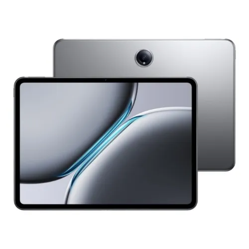 OnePlus Pad 2 16GB RAM 512GB