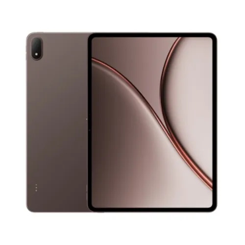 OnePlus Pad 4 12GB RAM 512GB