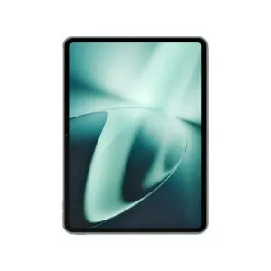 OnePlus Pad 8GB RAM 128GB