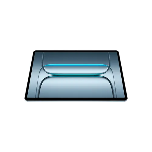 OnePlus Pad Lite