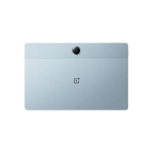 OnePlus Pad Lite
