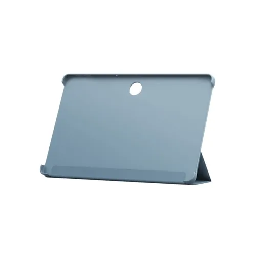 OnePlus Pad Lite Folio Case