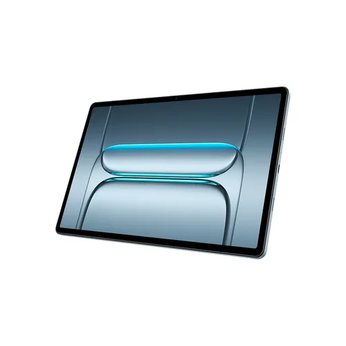 OnePlus Pad Lite