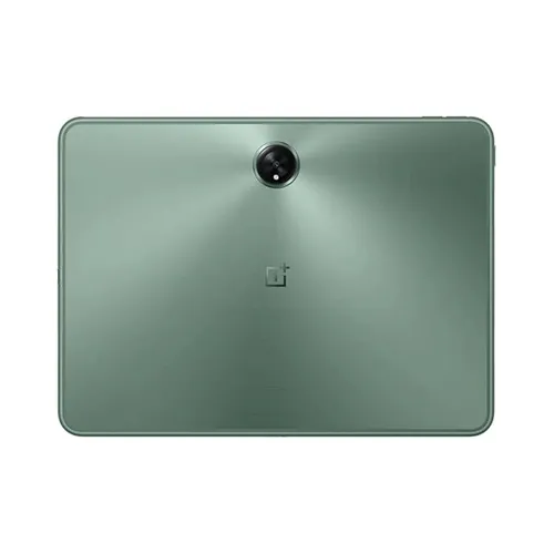 OnePlus Pad WiFi 12GB RAM 256GB
