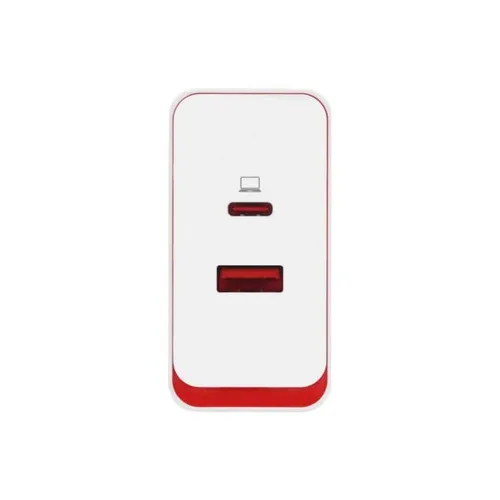 OnePlus Supervooc 100W Dual Port Power Adapter