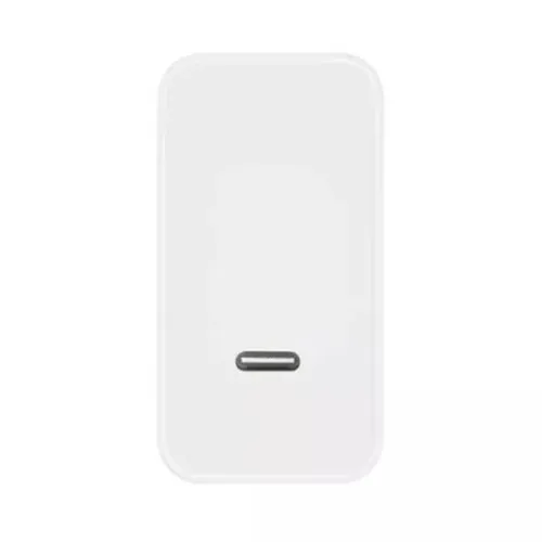 Oneplus SUPERVOOC 150W Charger Fast Charging Cable